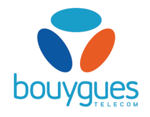 Bouygues Telecom