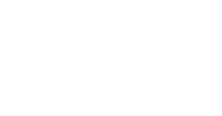 MyBoxInternet