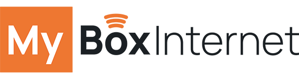 MyBoxInternet