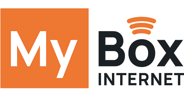 MyBoxInternet