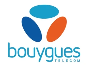 Bouygues Telecom