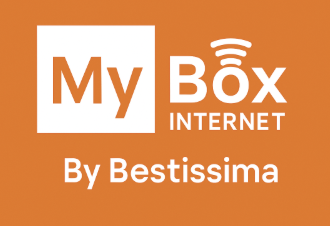 MyBoxInternet
